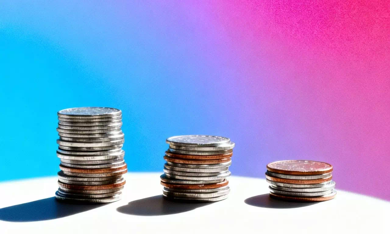 image New Pathways2Resilience Publication: Introducing the Adaptation Investment Cycle