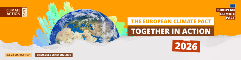 image Together in Action 2026