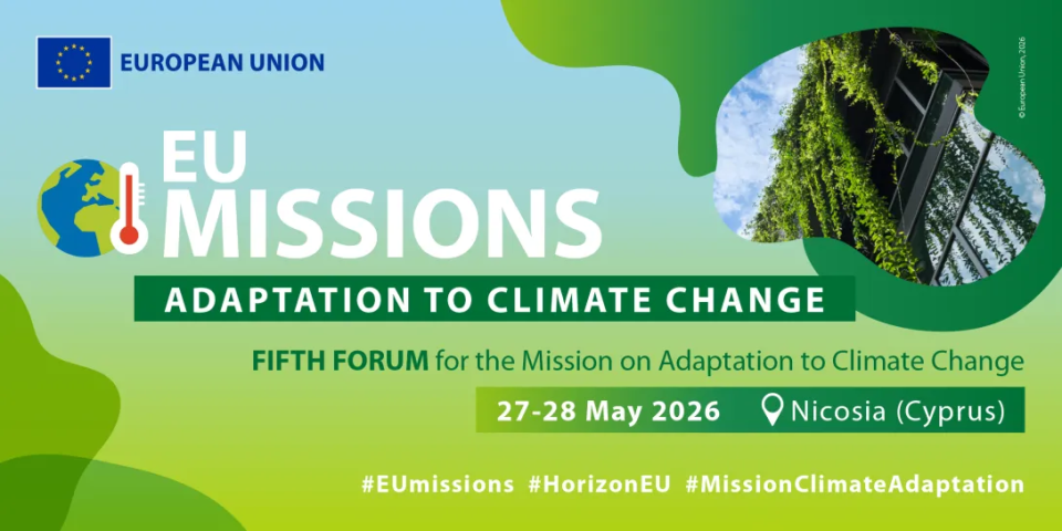 image Adaptation Mission Forum