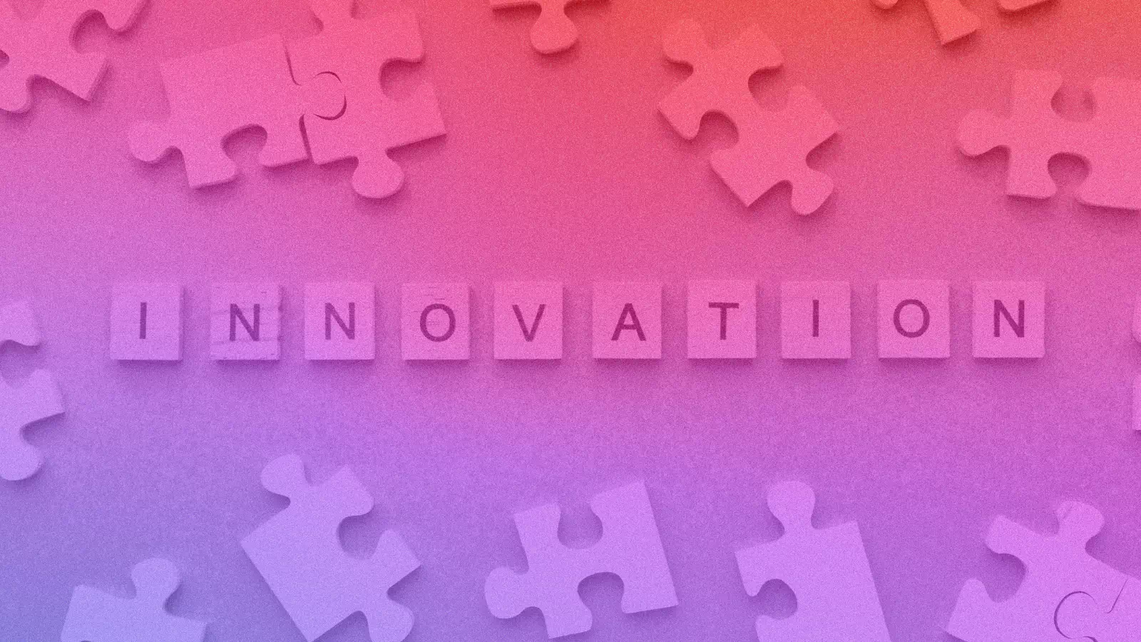 image Innovation Practice Groups